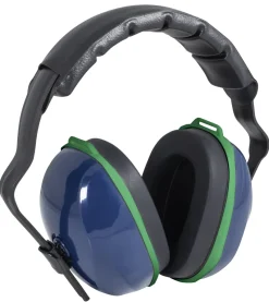 Sale Casque antibruit Cosi 360 SNR 31dB