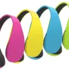 Discount Casque FPE audio Bluetooth stéréo couleur aléatoire