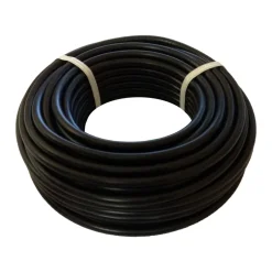 Sale ELECTRALINE Câble Ho7Rnf 4G2.5 50M