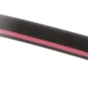 Online ZENITECH Câble électrique rigide 5G1,5 mm² - Vendu au ml
