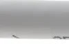Best ZENITECH Câble électrique souple 3G1 mm² blanc - Vendu au ml