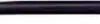 Discount Câble multi-conducteur ADR 2x1,50mm² noir - Vendu au ml