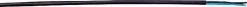 Discount Câble multi-conducteur ADR 2x1,50mm² noir - Vendu au ml