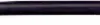 Clearance Câble multi-conducteur ADR 2x1,50mm² noir - bobinot de 60m