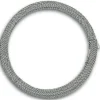 Best CHAPUIS Câble non gainé âme textile Ø2mm L.10m