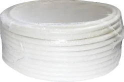 Online ELECTRALINE Câble o5Vvf 3G2.5 blanc 50M