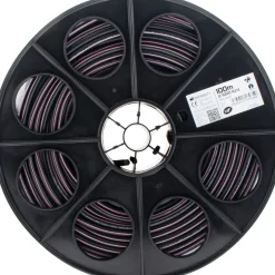 ZENITECH Câble rigide 3G1,5 mm² - Vendu au ml