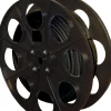 Hot ELECTRALINE Câble rigide 1000R2V 5G2.5 - Vendu au mètre