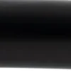 ZENITECH Câble rigide U1000R2V 3G6mm² noir - Vendu au ml