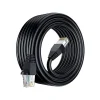Discount Câble RJ45 F/UTP CAT6 pour caméras Horizont - Vendu au ml