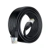 Clearance UKAL Câble RJ45 1 m HORIZONT