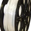 New ELECTRALINE Câble souple H05VV-F 2x1mm² - vendu au mètre