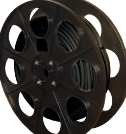 Online ELECTRALINE Câble Trt H07Rnf 3G2.5 M - Vendu au mètre