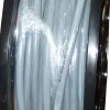 Sale ELECTRALINE Câble Trt Vvf 4G2,5 Gris - Vendu au mètre