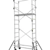 Sale CENTAURE Échafaudage Quad'up 4,7m