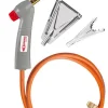 EXPRESS Chalumeau 5200