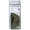 Clearance HAEMMERLIN Chambre à air pour roue brouette Ø380/400mm