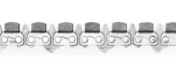 Clearance STIHL Chaîne diamentée 36 GBM