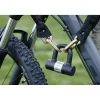 Sale THIRARD Chaîne Loops nylon Ø10x0,90m cadenas 2 clés