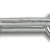 Discount CHAPUIS Chaîne soudée maille longue Ø10mm - Vendu au mètre