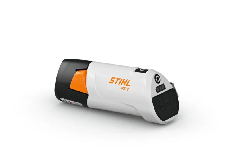 Outlet STIHL Chargeur 3-en-1 PS 1.0