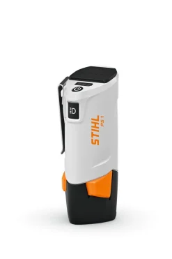 Outlet STIHL Chargeur 3-en-1 PS 1.0