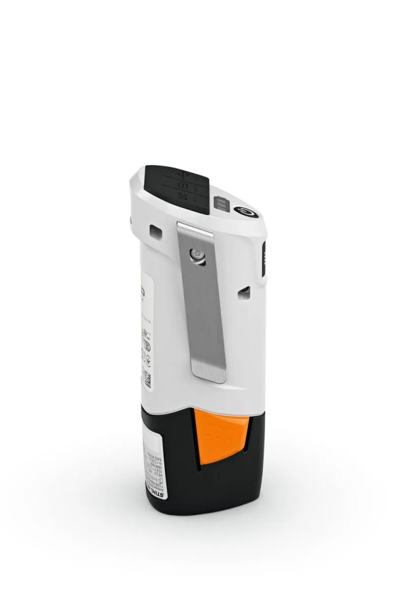 Outlet STIHL Chargeur 3-en-1 PS 1.0