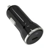 Best Chargeur rapide FPE pour allume cigare 12V USB-C noir
