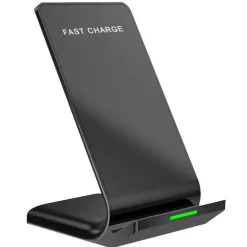 Chargeur rapide FPE vertical pour bureau 10Watts