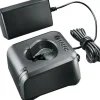 Hot BOSCH Chargeur Rapide GAL 12V-20