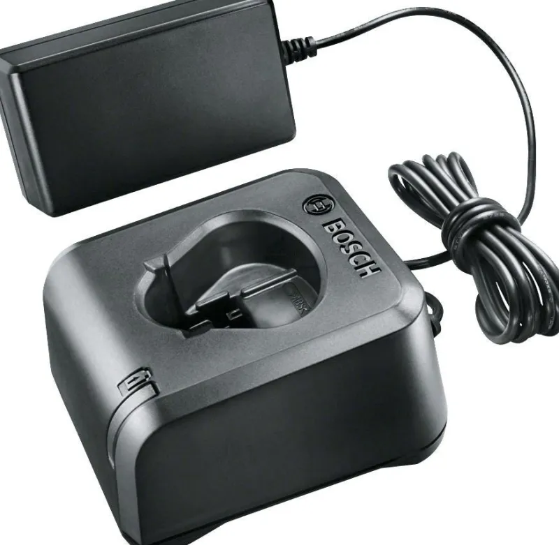 Hot BOSCH Chargeur Rapide GAL 12V-20