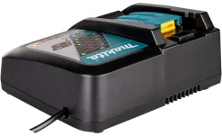 Hot MAKITA Chargeur rapide Makstar Li-Ion Ni-Mh 9,6 à 18 V