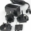 Sale Chargeur sd875