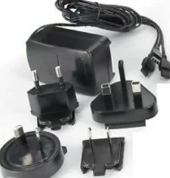 Sale Chargeur sd875