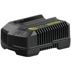 STANLEY Chargeur V20 18V 4A