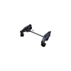 Online Chariot sur roulettes