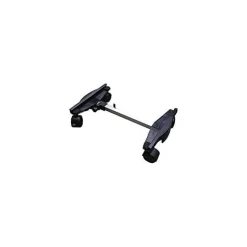 Online Chariot sur roulettes