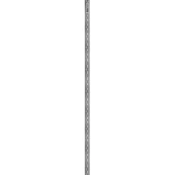 Online Charnière Piano inox 32x1740 mm