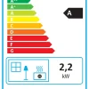 Clearance Chauffage radiant portable à pétrole