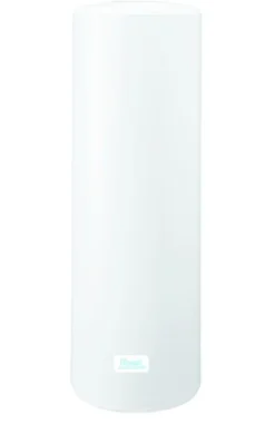 Sale OLYMPIC Chauffe-eau électrique vertical 200L