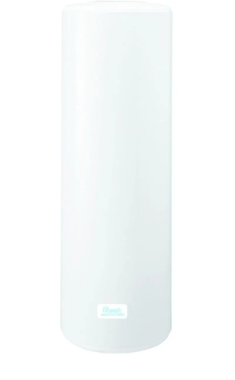 Sale OLYMPIC Chauffe-eau électrique vertical 200L