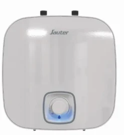 Hot SAUTER Chauffe-eau 15L sous évier Liquine