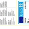 Best SAUTER Chauffe-eau 10L sous évier Liquine