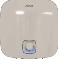 Hot SAUTER Chauffe-eau 30L sur évier Liquine