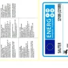 Online SAUTER Chauffe-eau 15L sur évier Liquine