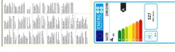 Online SAUTER Chauffe-eau 15L sur évier Liquine