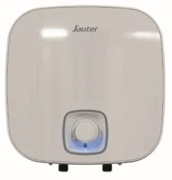New SAUTER Chauffe-eau 10L sur évier Liquine
