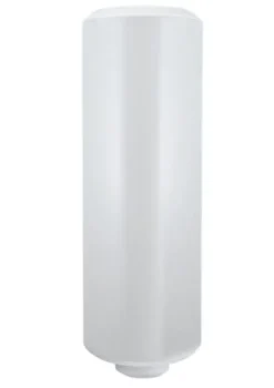Discount OLYMPIC Chauffe-eau 200L vertical mono stéatite
