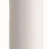 Outlet SAUTER Chauffe-eau 200L vertical mural Bajawa