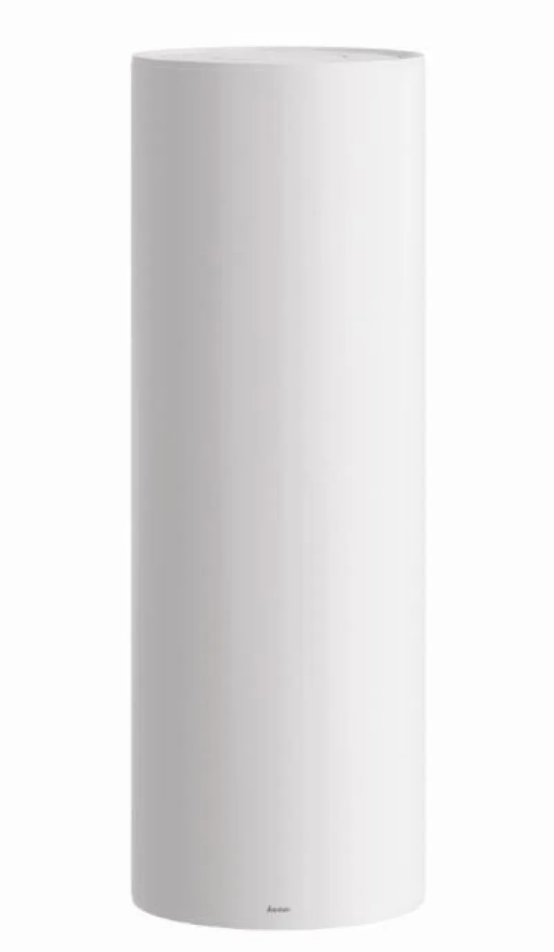 Hot SAUTER Chauffe-eau 200L vertical mural Cangar